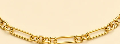 Cadena Mixta — detalle