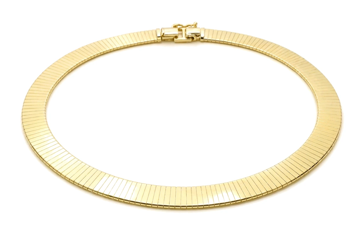 Cadena Omega