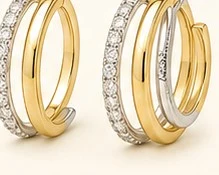 Arete Multiaro Ilusión — detalle
