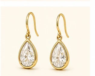Arete de Gota