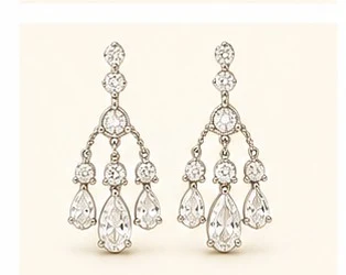 Arete Candelabro