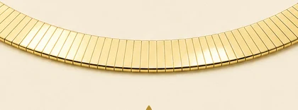 Cadena Omega — detalle