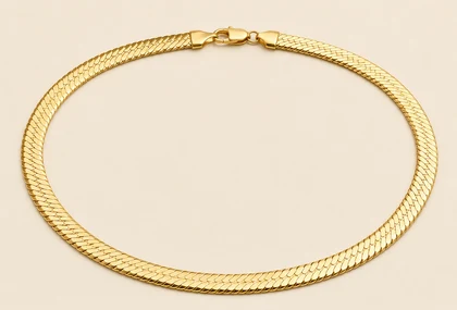 Cadena Cobra