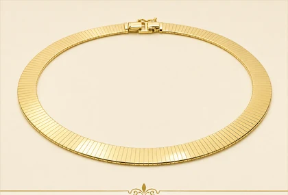 Cadena Omega