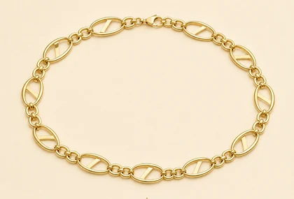 Cadena Valentino