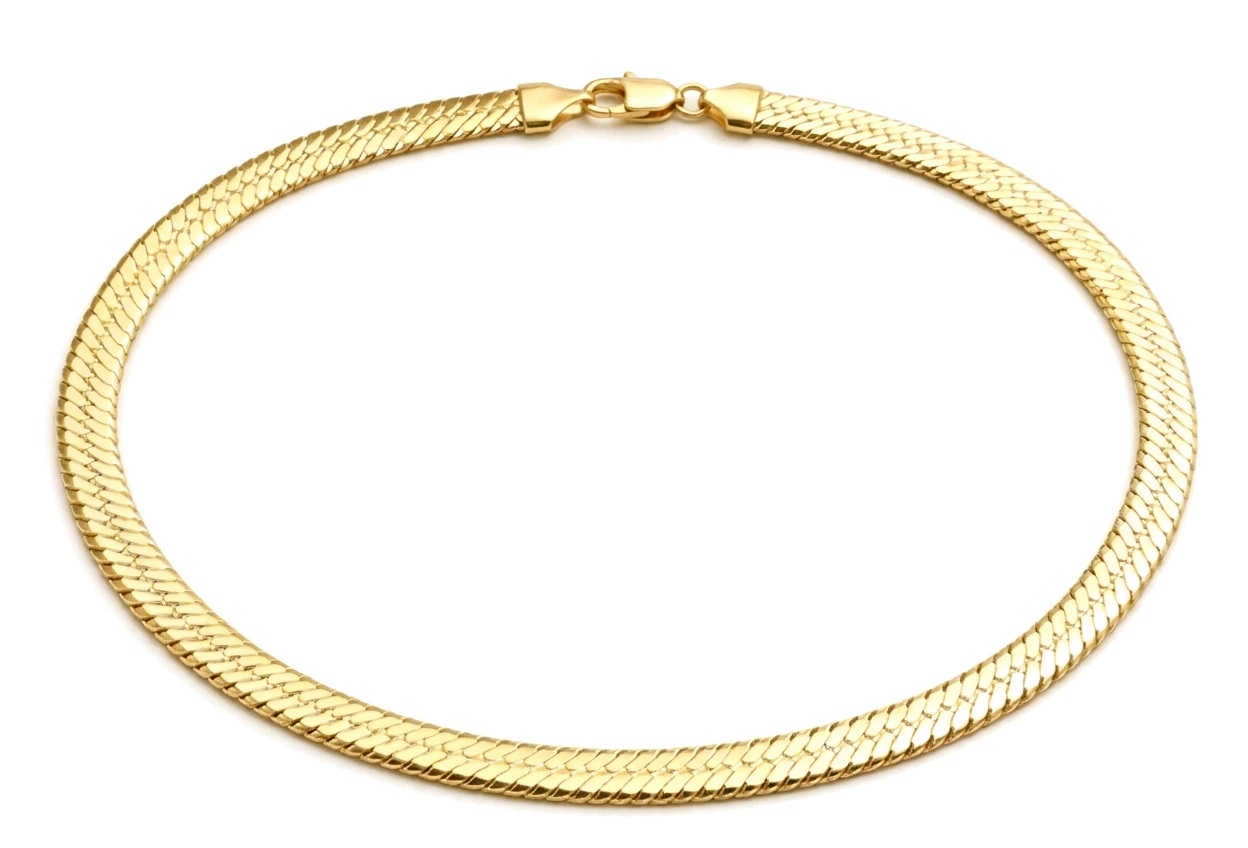 Cadena Cobra
