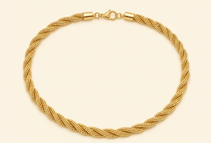 Cadena Torsade