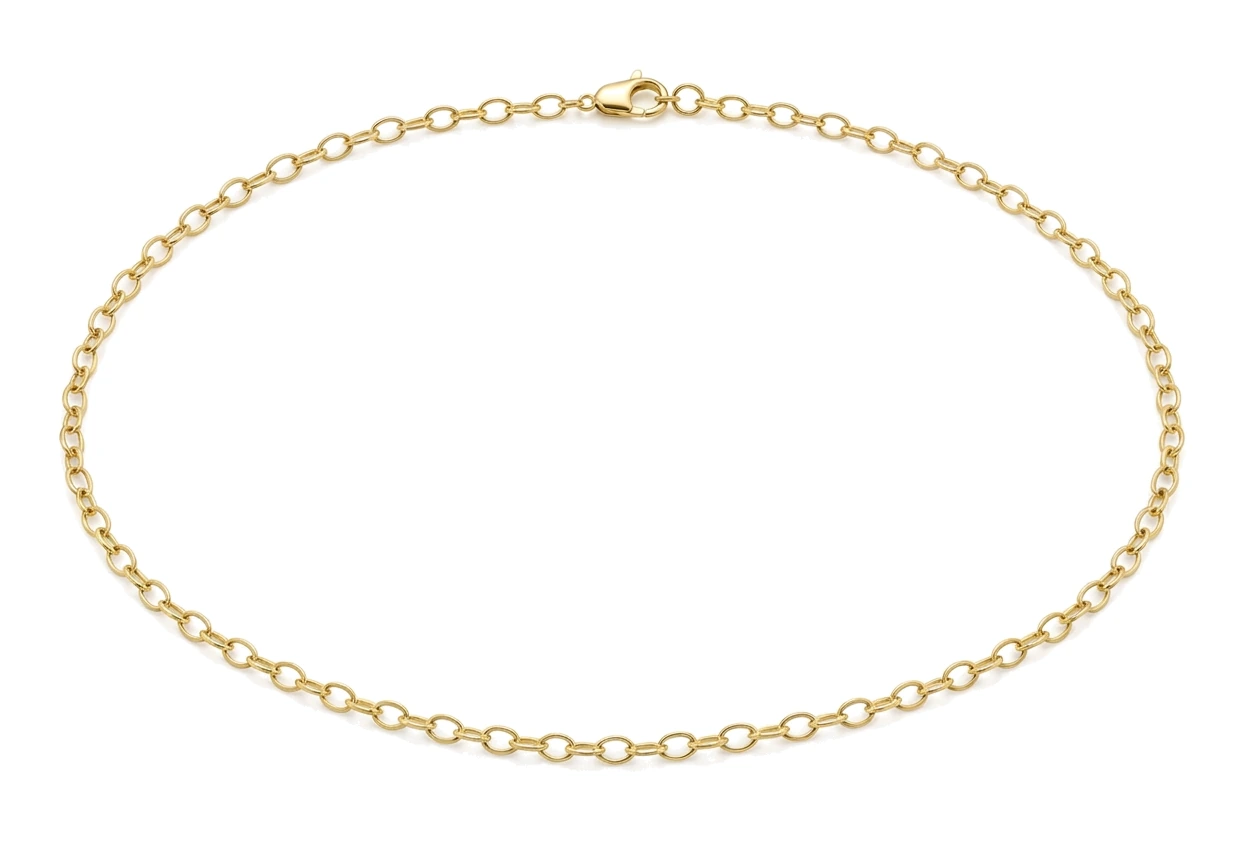 Cadena Forzada (Cable)