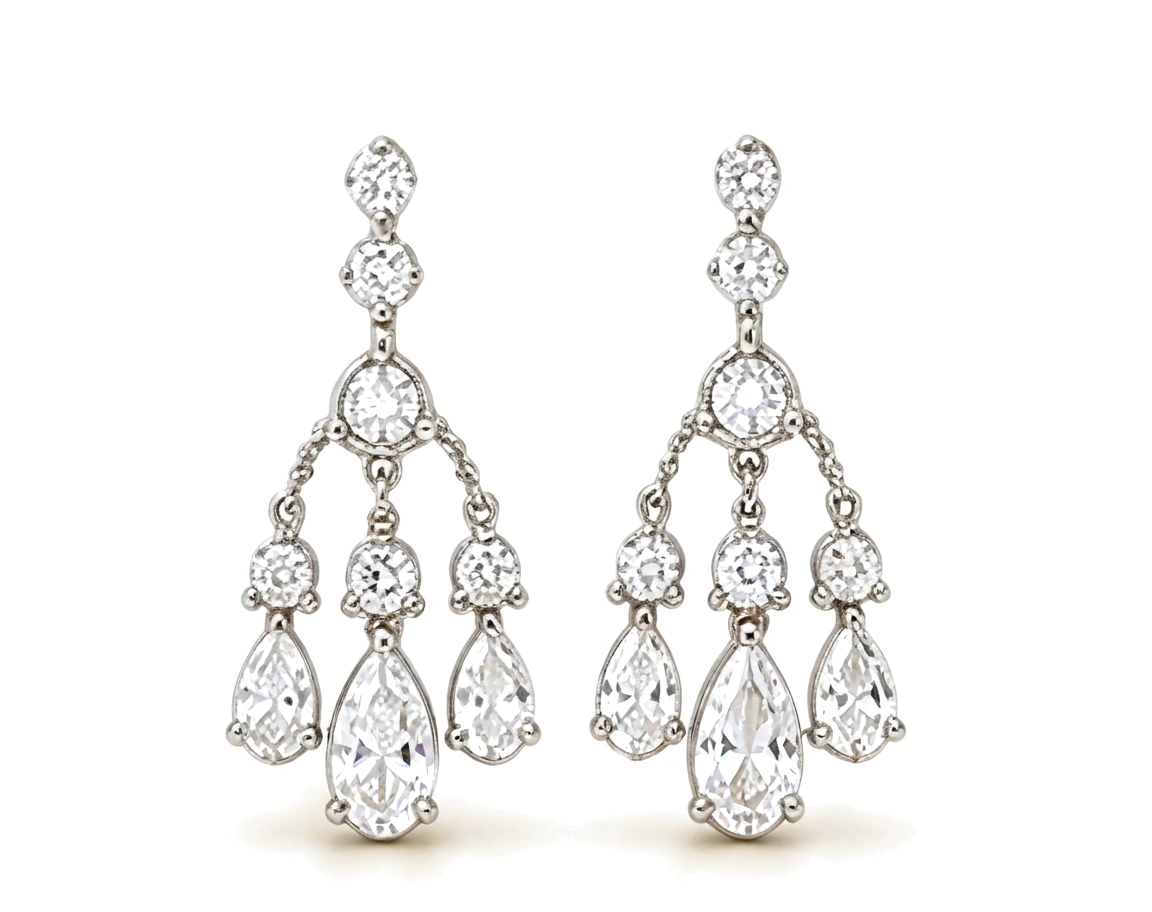 Arete Candelabro