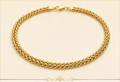 Cadena Espiga