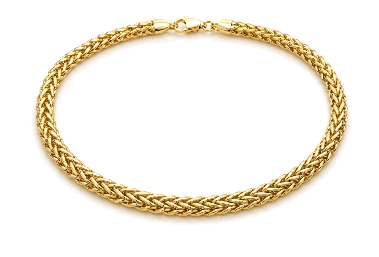 Cadena Espiga