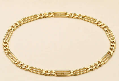 Cadena Figarucci