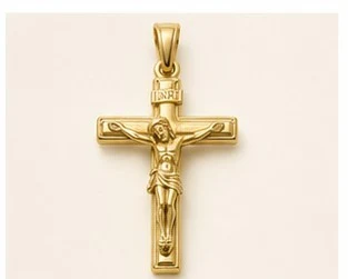 Crucifijo
