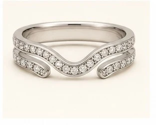 Alianza Guard Ring Enhancer