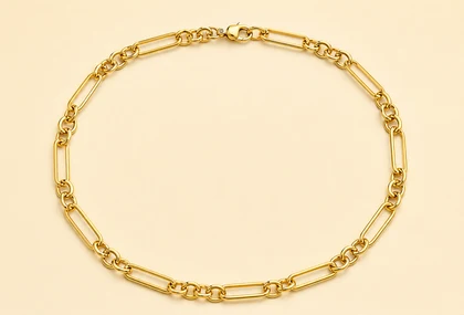 Cadena Mixta