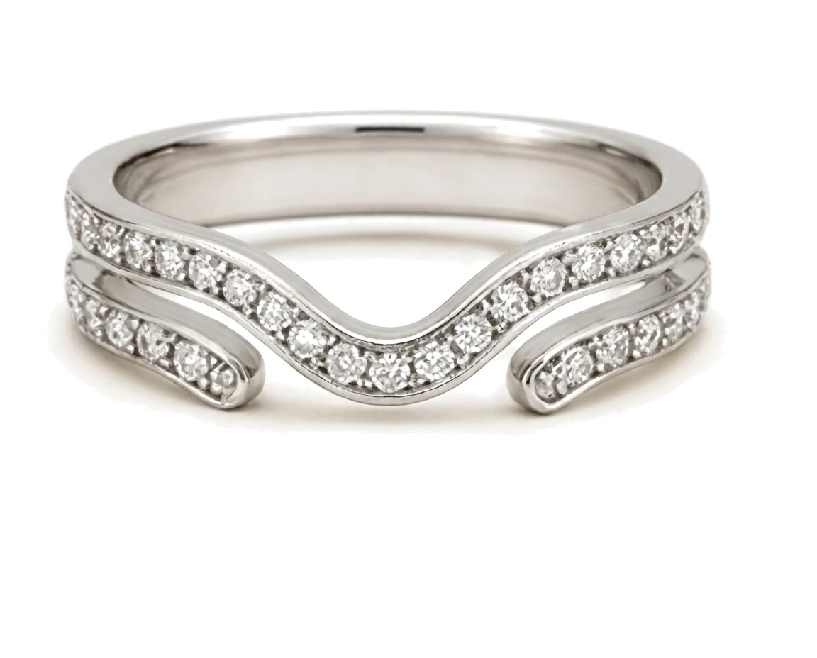 Alianza Guard Ring Enhancer