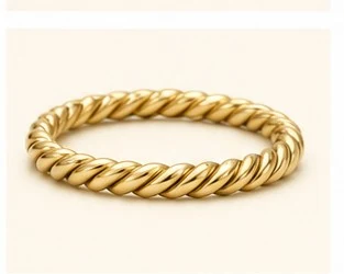 Alianza Diseño Rope