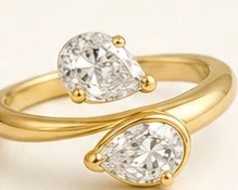 Anillo Bypass — detalle