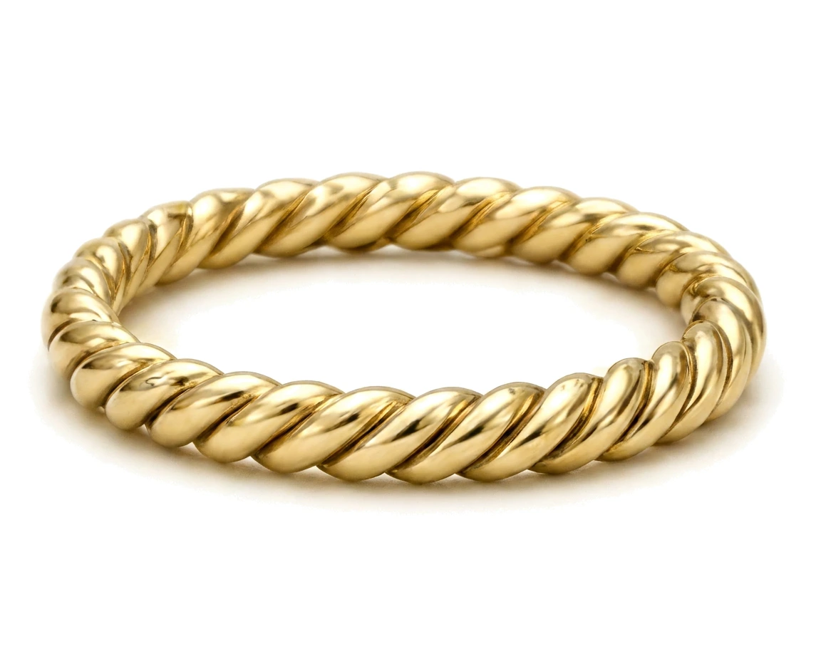 Alianza Diseño Rope